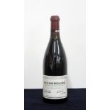 1 bt Richebourg DRC 2000