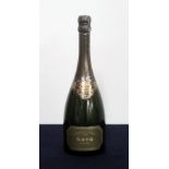 1 bt Krug 1979 Vintage Champagne