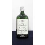 1 26 2/3 fl oz bt Gordons Special Gin