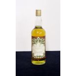 1 75 cl bt Glen Mhor Pure Malt Whisky