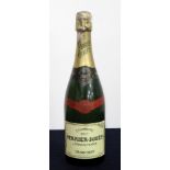 1 bt Perrier-Jouët Grand Brut Champagne