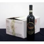 6 bts Brunello di Montalcino 2008 oc