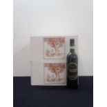 12bts Brunello di Montalcino 2008 oc 2x6