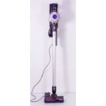 Dyson V6 Animal Vacuum Cleaner