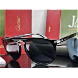 Cartier Sunglasses CT0084S 001
