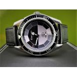 Eberhard & Co Automatic Ref-11500 Watch