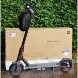 XIAOMI M365 Folding Electric Scooter