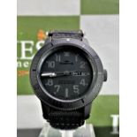 Fortis B42 Limited Edition (546 of 2012)