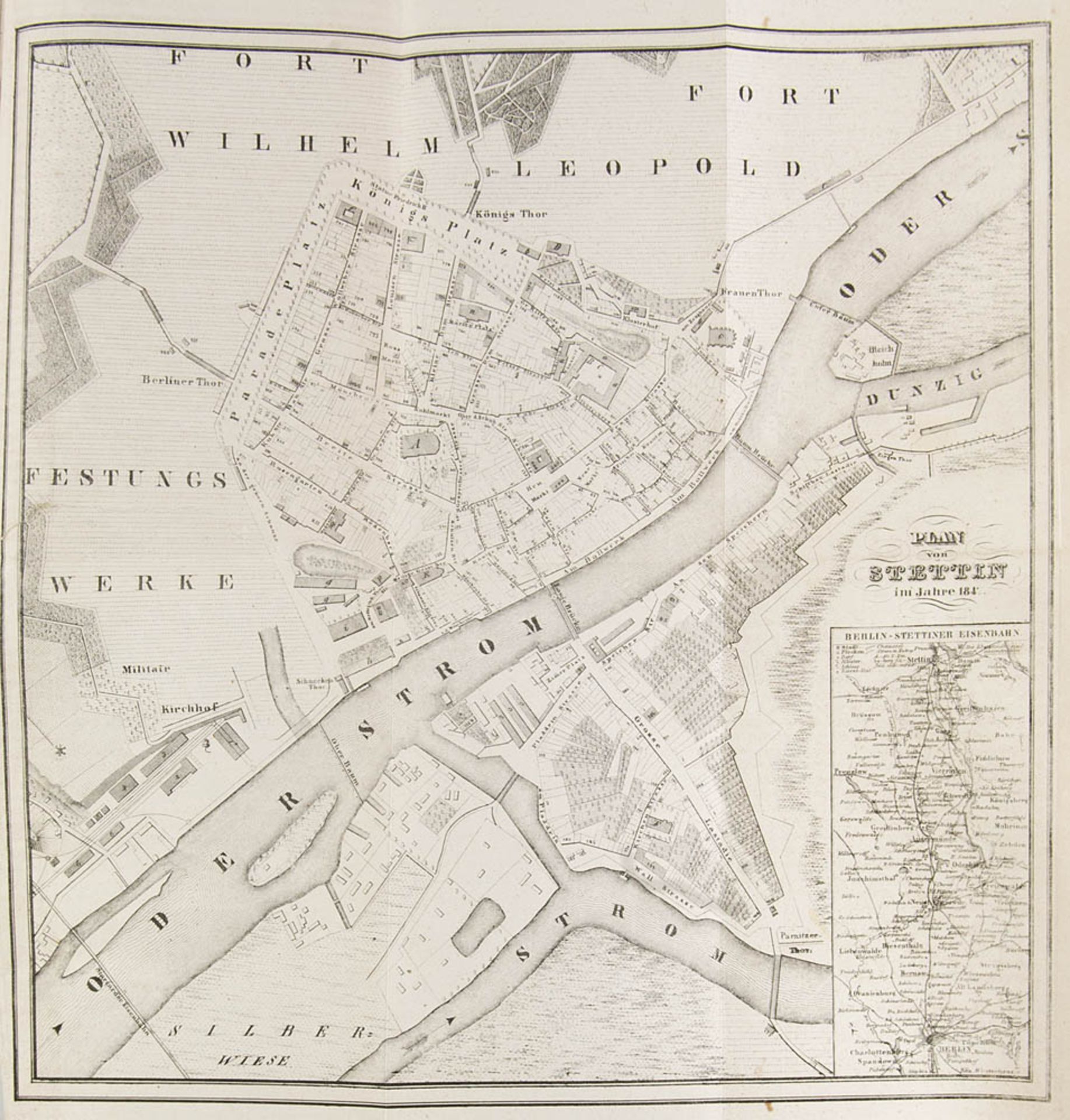 Krünitz, Johann Georg. Oeconomische Encyklopädie oder allgemeines System der Staats- Stadt- Haus-