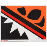 046 - - Alexander Calder.