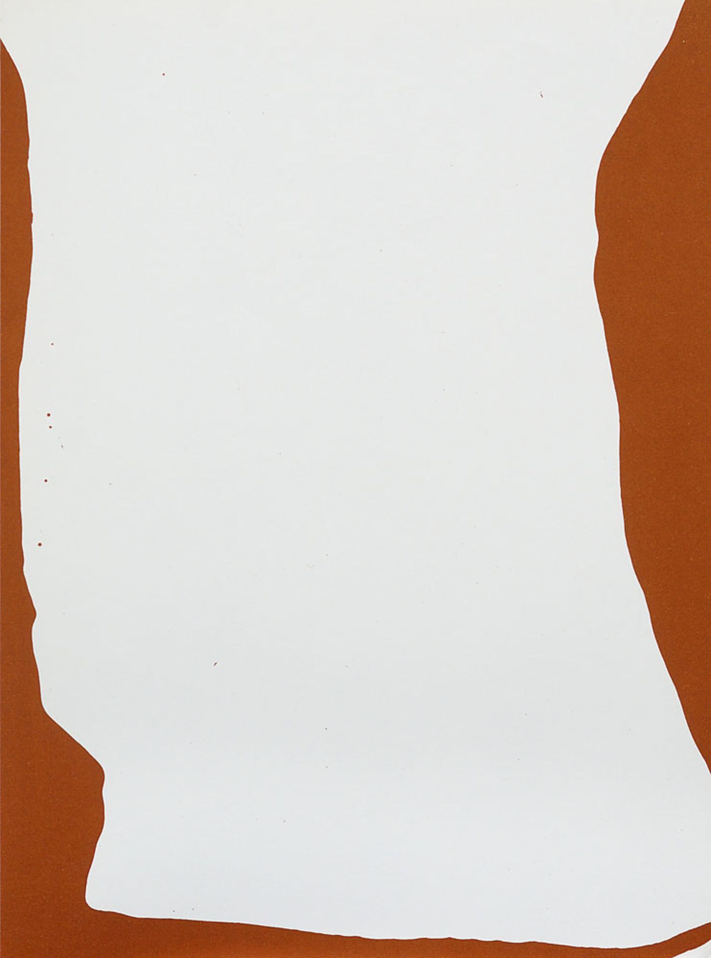 049 - - Helen Frankenthaler.