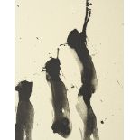 048 - - Robert Motherwell.