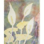 035 - - Sigmar Polke.