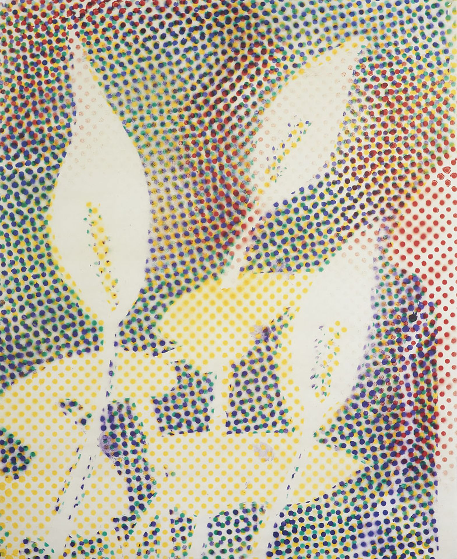 035 - - Sigmar Polke.