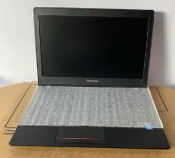 Lenovo E31 Laptop | Intel Core i3-5005U 2.00GHz