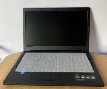 Lenovo B50-50 Laptop | Intel Core i5-5200U 2.20GHz