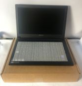 Lenovo B50-70 Laptop | Intel Core i3-4030U 1.90GHz