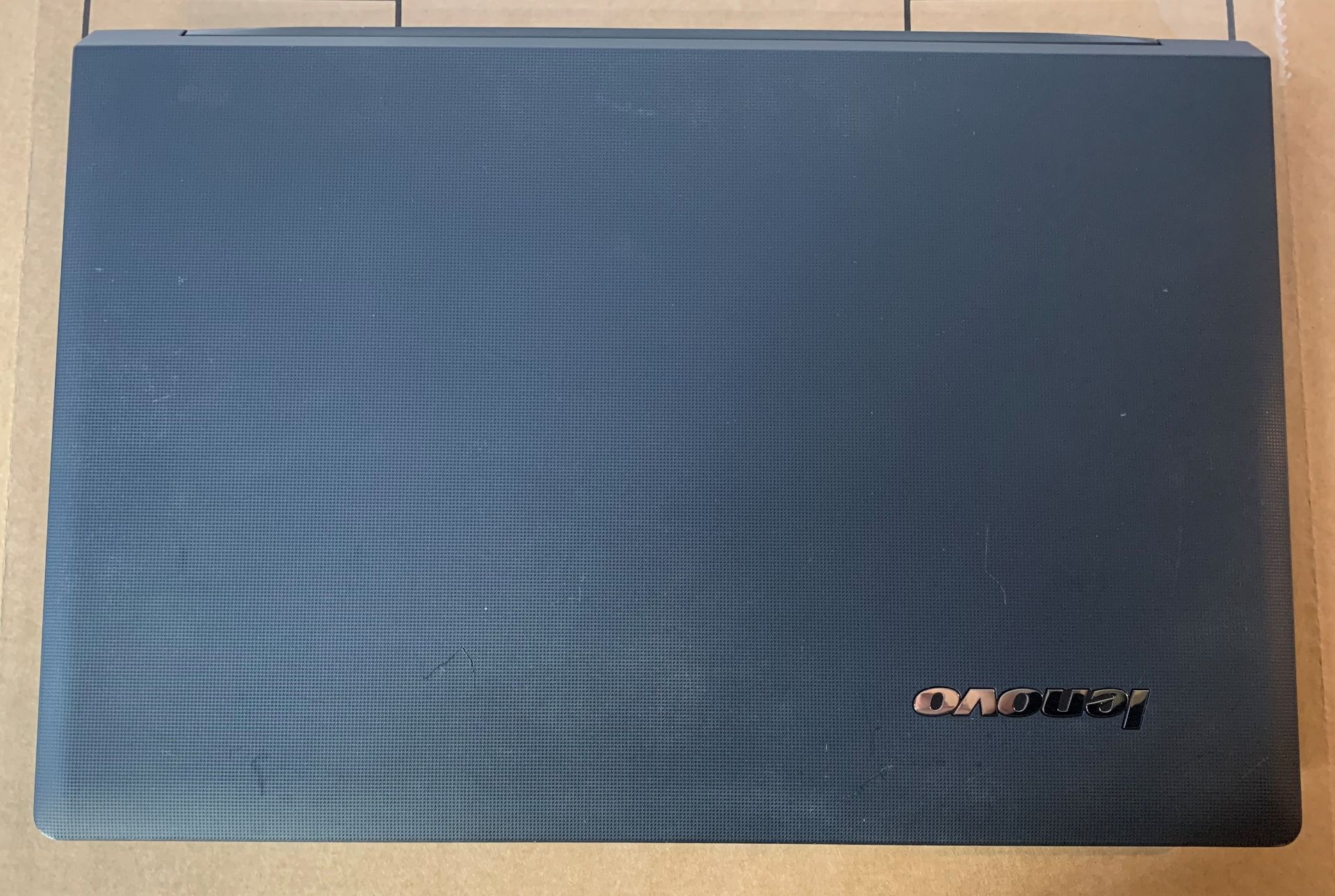Lenovo B5400 Laptop | Intel Core i3-4000M 2.40GHz - Image 2 of 3