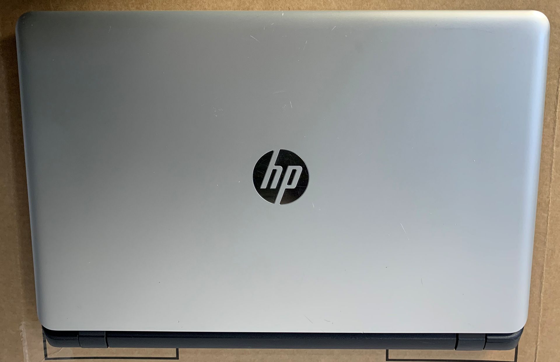 HP 350 G1 Laptop | Intel Core i3-4005U 1.70GHz - Image 2 of 3