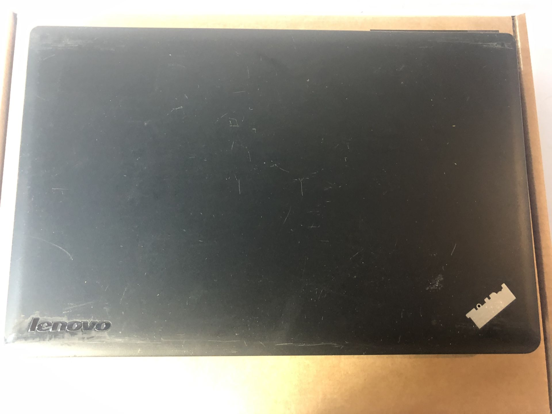 Lenovo ThinkPad Edge E530 Laptop | Intel Core i3-2328M 2.20GHz - Image 3 of 5