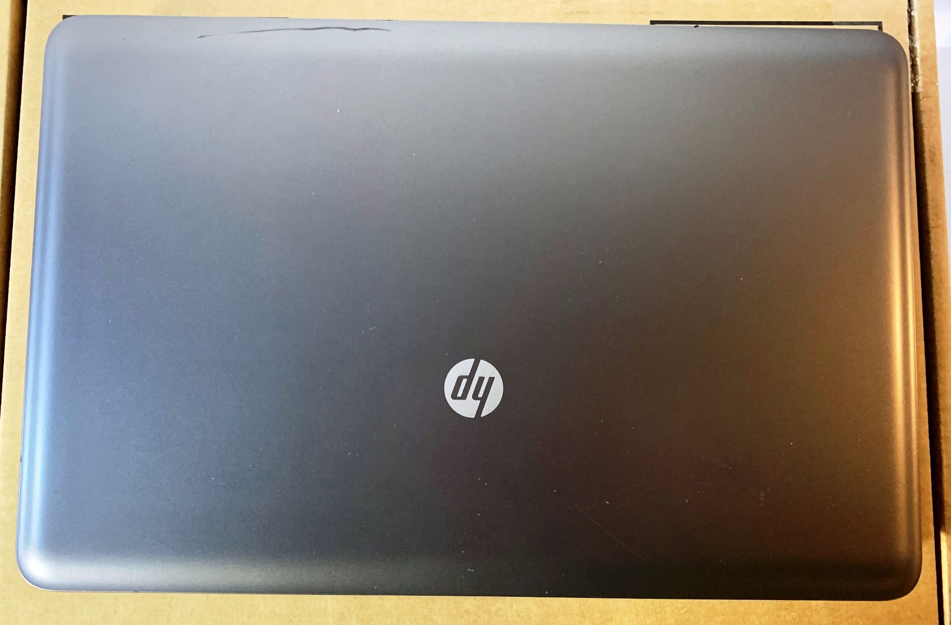 HP 250 G1 Laptop | Intel Core i3-3110M 2.40GHz - Image 2 of 3