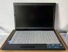 Asus P53E Laptop | Intel Core i3-2330M 2.20GHz