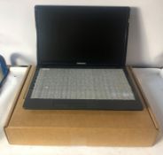 Samsung NP300E5C Laptop | Intel Core i3-3110M 2.40GHz