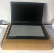 Lenovo B50-70 Laptop | Intel Core i5-4210U 1.70GHz