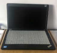 Lenovo ThinkPad Edge E530 Laptop | Intel Core i3-2328M 2.20GHz