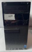 Dell Desktop Computer | Intel Core i5-4590 3.30GHz