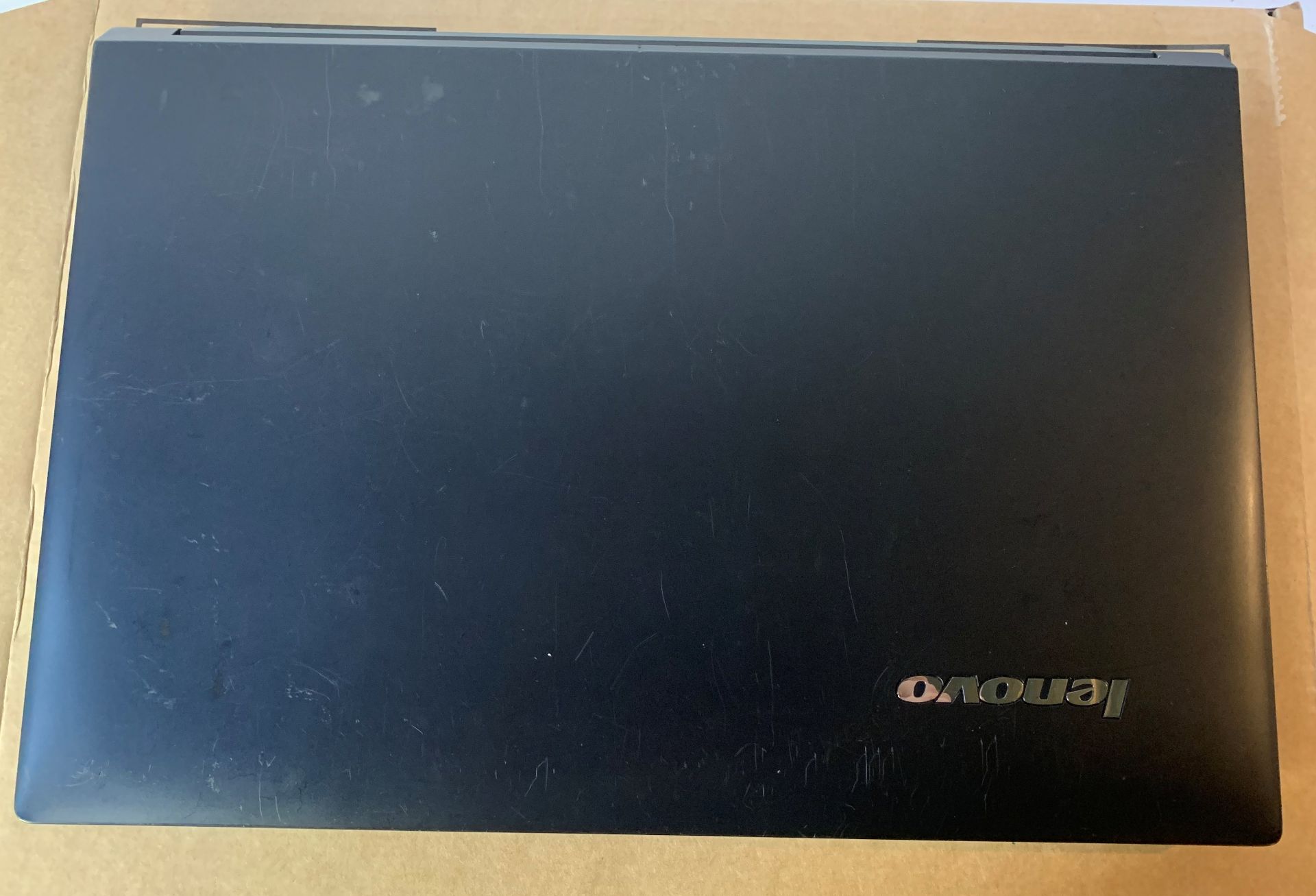 Lenovo B50-70 Laptop | Intel Core i5-4210U 1.70GHz - Image 2 of 3