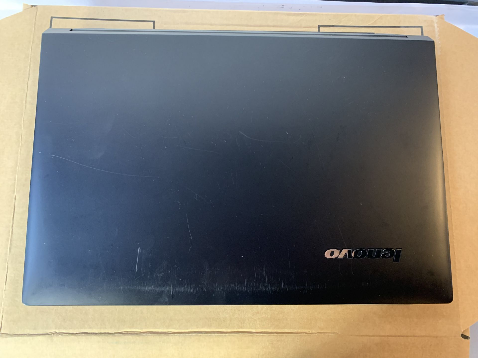 Lenovo B50-70 Laptop | Intel Core i5-4210U 1.70GHz - Image 2 of 3