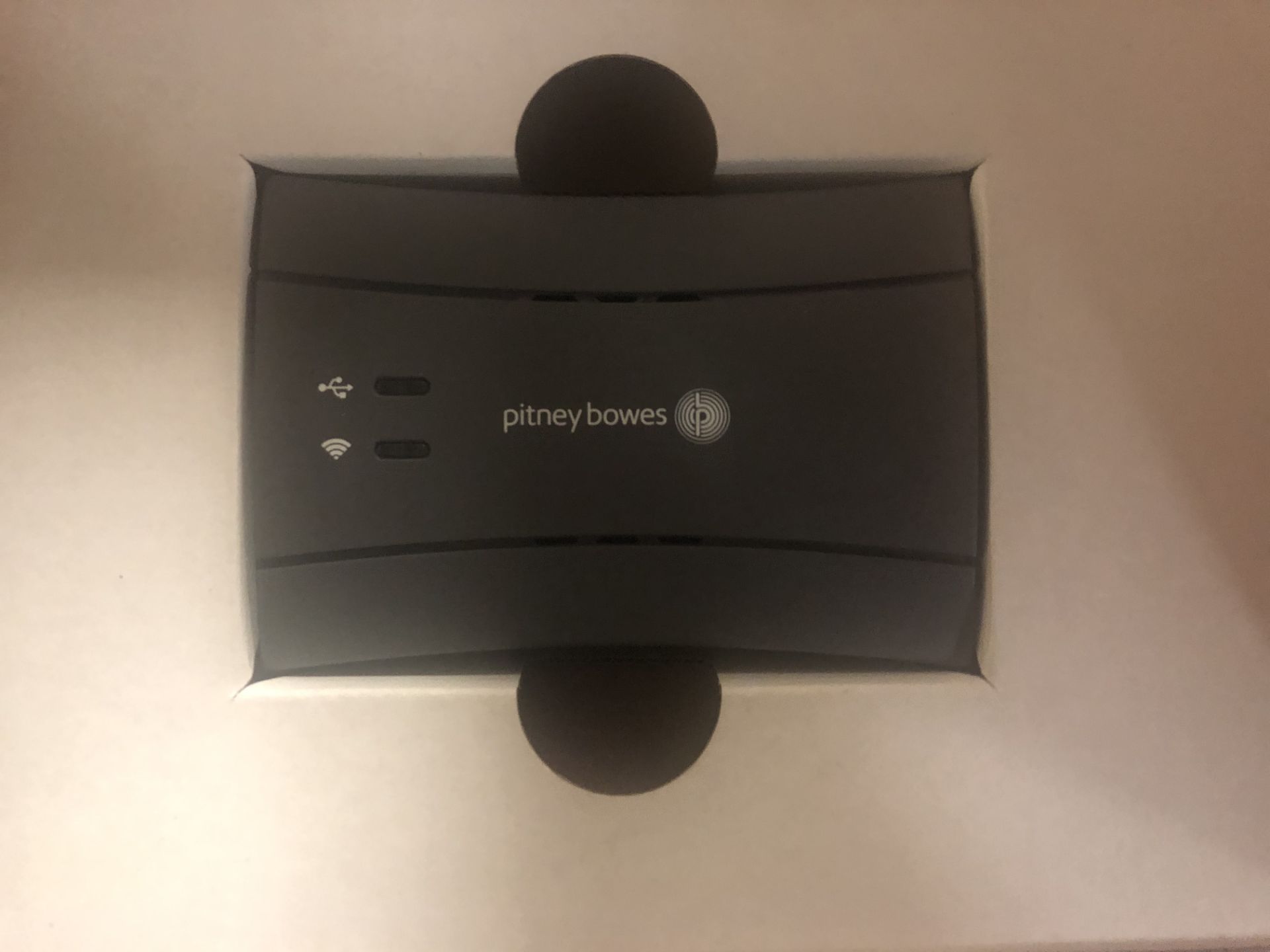 Pitney Bowes Commerce Cloud SmartLink Device - Image 2 of 3