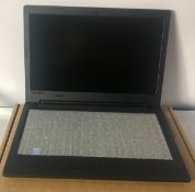 Lenovo B50-50 Laptop | Intel Core i3-5005U 2.00GHz