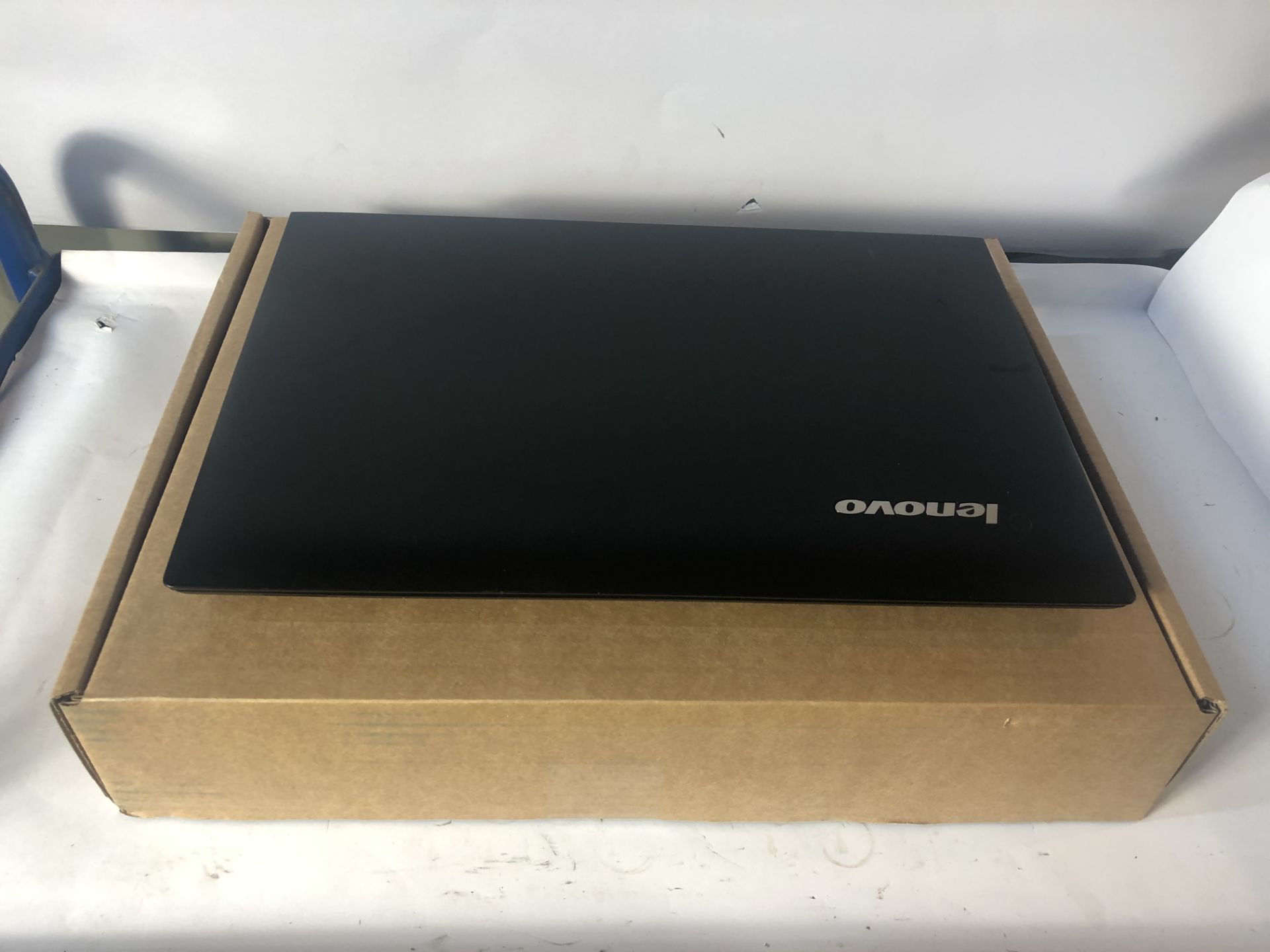 Lenovo B50-70 Laptop | Intel Core i5-4210U 1.70GHz - Image 2 of 5