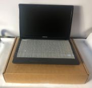 Samsung NP300E5C Laptop | Intel Core i3-3110M 2.40GHz