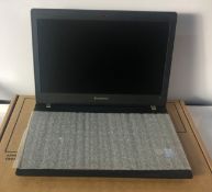 Lenovo E31 Laptop | Intel Core i3-5005U 2.00GHz
