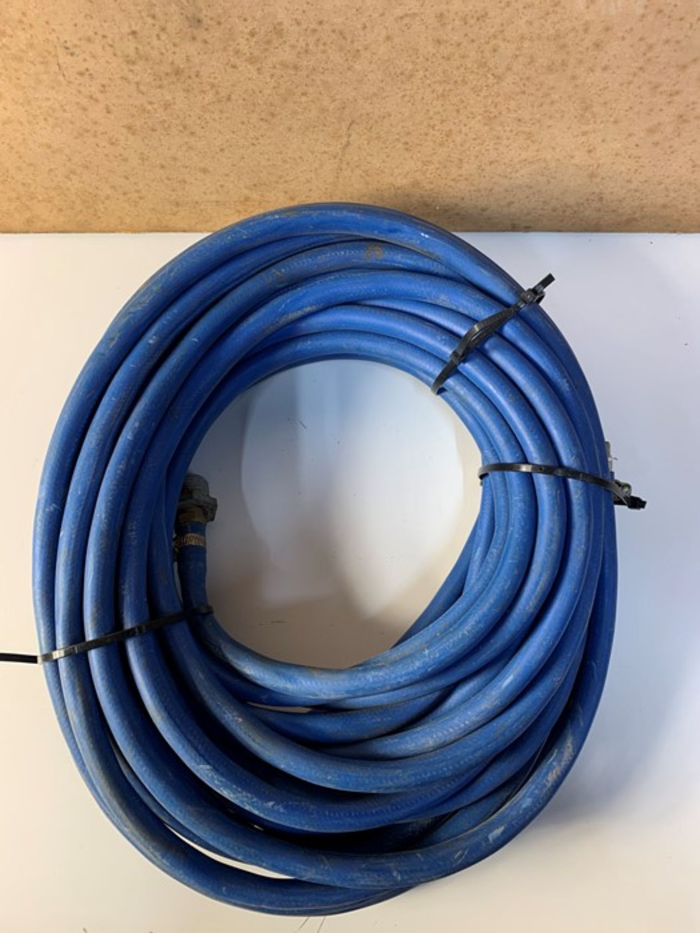 10 x Various Tubes/Hoses - Image 2 of 4