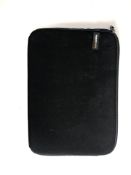 5 x Laptop or Tablet Sleeves/Protectors/Soft case
