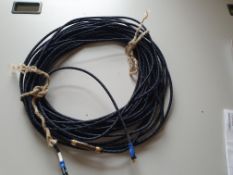 Multi HDMI Cable | Approximate Length: 25m