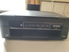 Epson XP-235 Multi-Functional Printer