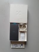 Nexus LG-H791 Smartphone in Black