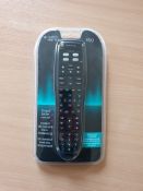 Logitech Harmony 350 Universal Remote Control