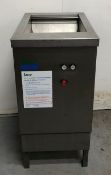 IMC726 Series Food Waste Disposal Unit