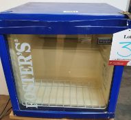 Fosters KN 26 Mini-Fridge