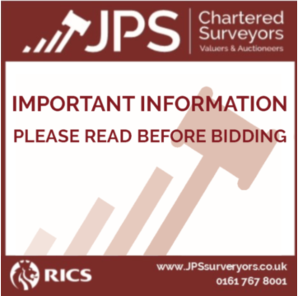 ONLINE AUCTION - Contents of Joinery Manufacturers - Woodworking Machinery | Power Tools | Stock | Motor Vehicles