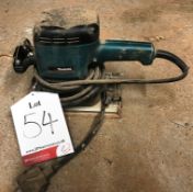 Makita 9046 Orbital Sheet Sander