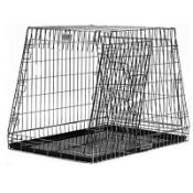 9 x Small Croft Car Crate 31" Total RRP £1,116