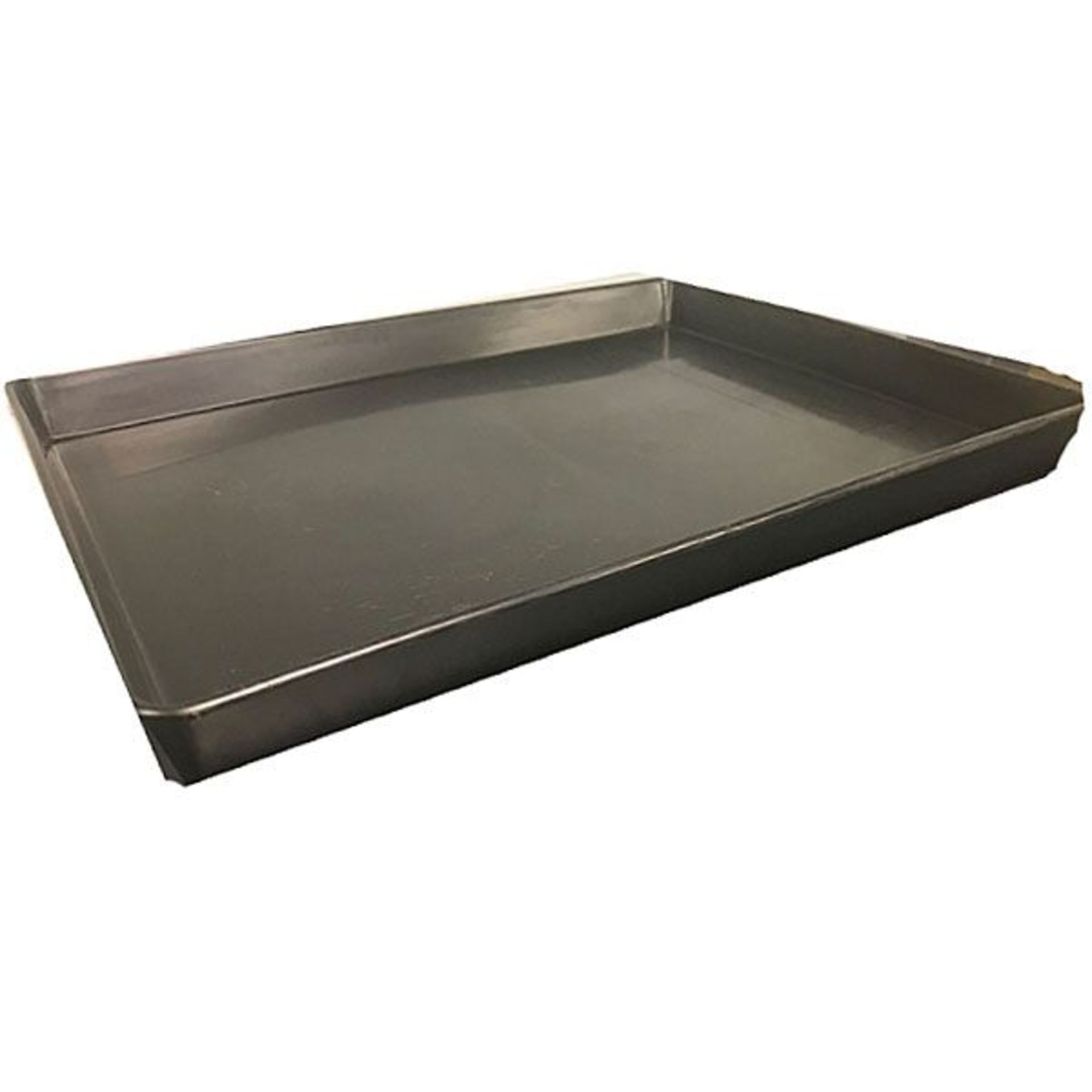 110 x Spare Tray For Crufts 1105 Dog Crates. Total RRP £2,420