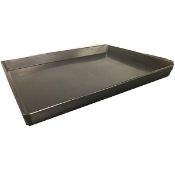 120 x Spare Tray for Crufts 1103 Dog Crates. Total RRP £1,428